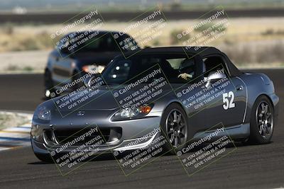 media/May-10-2025-Light Speed Track Events (Sat) [[c99cd30d1b]]/Purple Group/Turn 3/